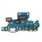 Flex Incarcare Samsung A815