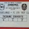 Bilet meci fotbal F91 DUDELANGE - CFR CLUJ (23.08.2018)