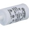 Condensator 6uF 425VAC, &plusmn;5%