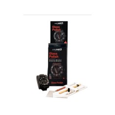 Set lustruire ceasuri - PolyWatch Sticla