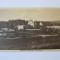 Carte poștală Basarabia:Mănăstirea G&acirc;rbovăț,necirculată anii 20