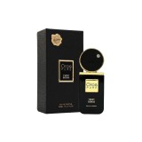 Oros Pure Twist Debois EDP 100 ml