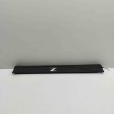 Ornament prag st&acirc;nga față NISSAN 370 Z Coupe Z34 2014 OEM: 769B1-1EA0A