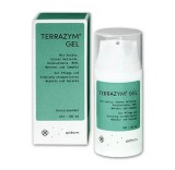 TERRAZYM Gel 100 g (01526879)