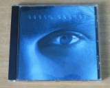 Garth Brooks - Fresh Horses CD (1995), Country, Capitol Records