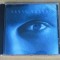 Garth Brooks - Fresh Horses CD (1995)