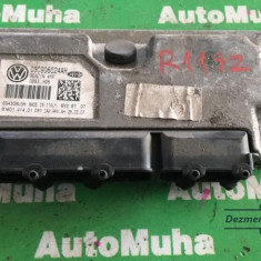 Calculator ecu Volkswagen Golf 5 (2004-2009) 03C906024AH