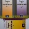 Pagini de jurnal (3 volume) &ndash; Petru Comarnescu