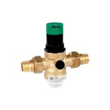 REDUCTOR DE PRESIUNE CU SITA FILTRANTA 2 FE D06F-2A HONEYWELL