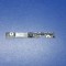 Webcam laptop ACER ASPIRE E1-531G