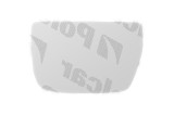 Geam oglinda Iveco Daily, 05.2006-2009, Daily, 07.2014-, Daily, 09.2011-07.2014, Daily, 2009-09.2011, partea Dreapta, culoare sticla crom, panoramic
