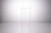 Husa Huawei telefon P 40 Pro, transparent, tip back cover, protectie suplimentara antisoc la colturi, material flexibil TPU, &quot;SPPC-HU-P-40P-CLR&quot;, Spacer