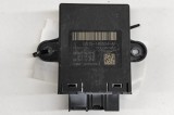 Modul de control ușă dreapta spate FORD ECOSPORT 2018 OEM: GN15-14B534-AF,GN15-14C112-AF,GN15-14C112-BF,GN15-14F145-AC 22405725