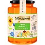 Miere Poliflora 1kg