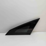 Geam lateral dreapta spate CITRO&Euml;N C4 III BA_, BB_, BC_ 2021 OEM: Off-road | 28860799