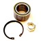 Kit Rulment Roata 57043 GYRO34769