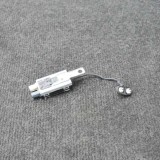 Amplificator de antena TESLA MODEL S 2014 OEM: 100479300D