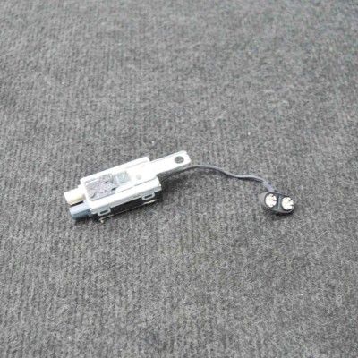 Amplificator de antena TESLA MODEL S 2014 OEM: 100479300D foto