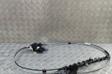 Alt modul de control AUDI A6 C8 Avant 4A5 2024 OEM: 4K9863560 31421604