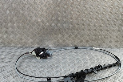 Alt modul de control AUDI A6 C8 Avant 4A5 2024 OEM: 4K9863560 | 31421604 foto
