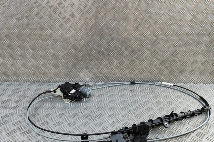 Alt modul de control AUDI A6 C8 Avant 4A5 2024 OEM: 4K9863560 | 31421604