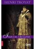Ivan cel Groaznic (editia a II-a) - Corint
