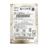 96. Hard Disk Laptop Fujitsu 80GB Internal 4200RPM 2.5&quot; (MHT2080AT)