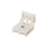 Dispozitiv de reglare pentru cuptor NEFF BOSCH 00635024 Original