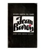 Jean Barois - Roger Martin du Gard, ed. 1966, 480 pagini, romana, roman beletristica