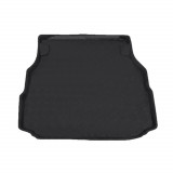 Tavita portbagaj Mercedes Benz Clasa C W203 Sedan 2000-2007 fara protectie antiderapanta