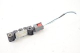 CHRYSLER 300 C Touring LX 2008 OEM: 2951304380,04671779AC SKU: 10692084
