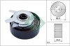 INA 531 0276 30 rola intinzator,curea distributie