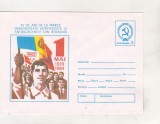 Bnk ip 1 Mai 1939-1984 - necirculat - 1984, Dupa 1950