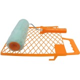 Evotools 629020 - Trafalet 48x230 mm coada plastic