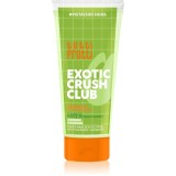 Farmona Tutti Frutti Exotic Crush Club lapte de corp cu cafeina 200 ml