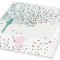 Tree of Hearts Desk Notes