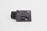 VOLVO XC60 II 246 2019 OEM: 31478784 SKU: 20440437