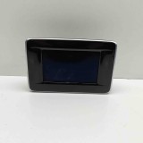 Ecran de navigație MERCEDES-BENZ A W176 2015 OEM: A2469001206,A1729023903,A2C87519900