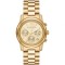 Ceas Dama, Michael Kors, Runway MK7323 - Marime universala