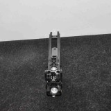 Reglaj &icirc;nălțime centura st&acirc;nga față MERCEDES-BENZ GLA X156 2017 OEM: A0008600388 2720709