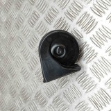 Claxon Auto Volvo XC90 II (2024) OEM 32328568 28972949 Negru/Rosu - Piesa Originala Garantie