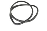 Garnitura ușă st&acirc;nga spate VOLVO S80 II AS 2007 11592087
