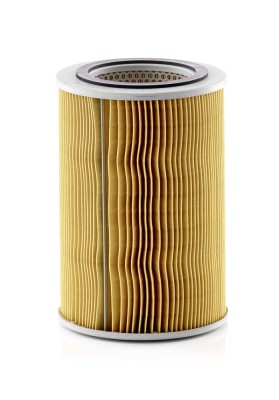 MANN-FILTER C 15 124/1 Filtru aer foto