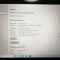 Placa de baza Laptop Lenovo Yoga 500 500-14ACL IDEAPAD 500s-14isk 300S-14ISK