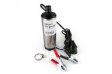 Pompa transfer lichid submersibila AMIO electrica 12V , 8500/min , 25L/min AutoDrive ProParts