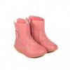 Ghete Fetite Bibi Rainbow Caramel 22 EU, Roz, BIBI Shoes