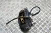 Etrier de fr&acirc;nă dreapta față TESLA MODEL S 2016 OEM: 1034211-00-G 14665590