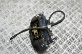 Etrier de fr&acirc;nă dreapta față TESLA MODEL S 2016 OEM: 1034211-00-G 14665590