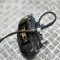 Etrier de fr&acirc;nă dreapta față TESLA MODEL S 2016 OEM: 1034211-00-G 14665590