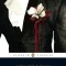 Eugene Onegin: A Novel in Verse
